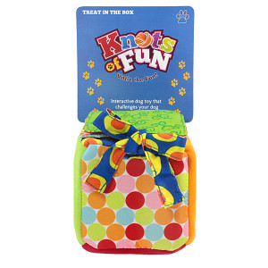 interactive-dog-toy-treat-in-the-box